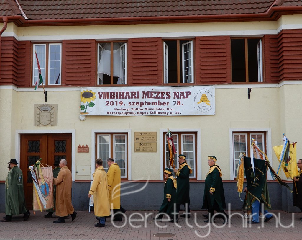 VIII. Bihari Mézes Nap 073